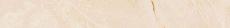 Керамогранит alabaster 7,2x60