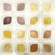 Керамическая плитка Декор Монпарнас hgd\a307\9016 8,5x28,5