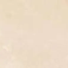Керамогранит alabaster 7,2x60