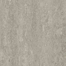 Керамогранит estima Страйд re04 бежевый 30.6x60.9