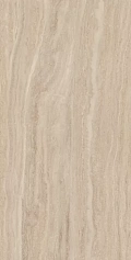 Керама Марацци Керамогранит Kerama Marazzi SG590120R Риальто песочный обрезной бежевый 