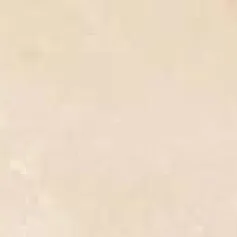 Керамогранит alabaster 7,2x60