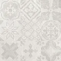 Керамогранит Новеченто carocim hueso 45x45