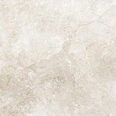 Керамогранит gala crema 75x75