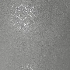 Керамогранит Декор lr Графит 60x60