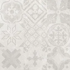 Керамогранит Новеченто carocim hueso 45x45