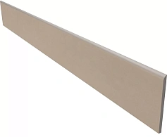 Плинтус Estima CA00 Cave White бежевый