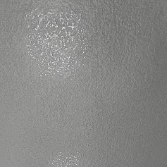 Керамогранит Декор lr Графит 60x60