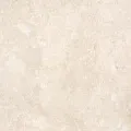 Керамическая плитка Жадор Марфил 45x45