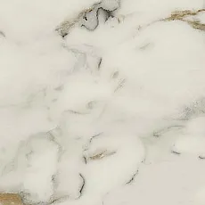 Керамогранит Аллюр capraia bottone 7,2x7,2