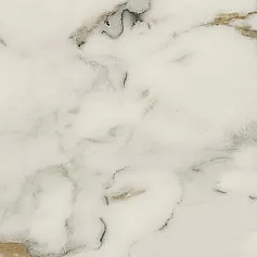 Керамогранит Аллюр capraia bottone 7,2x7,2