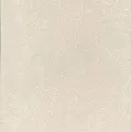 Керамическая плитка Линарес беж обрезной 30x60