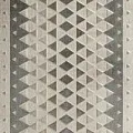 Керамическая плитка Ченнел decor mix матовая 30x90