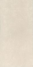 Керамическая плитка Линарес беж обрезной 30x60