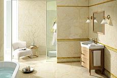 Коллекция плитки Lineage