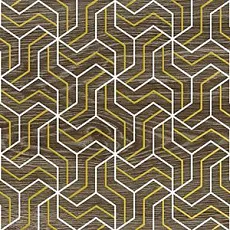 Керамическая плитка петра арабеска бежевый 20x60