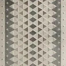 Керамическая плитка Ченнел decor mix матовая 30x90