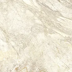 Керамогранит delacora Слэйт/ slate Беж d30001m Бежевый 30x60