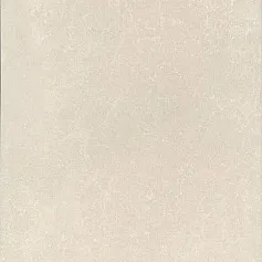 Керамическая плитка Линарес беж обрезной 30x60