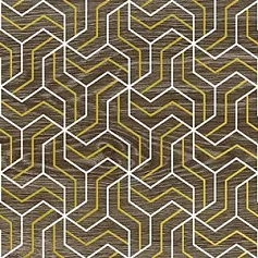 Керамическая плитка петра арабеска бежевый 20x60