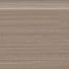 Керамогранит Ампато sr Кофе 6x120