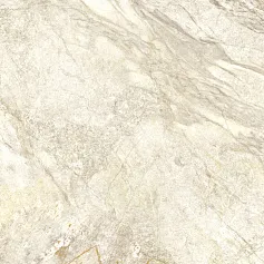 Керамогранит delacora Слэйт Беж d30001m бежевый 30x60