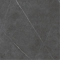 Керамогранит Италон Метрополис/ metropolis Империал Блэк 600010002385 Черный 120x120