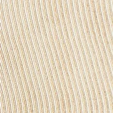 Керамическая плитка balance ivory Вейв str decor декор 32,8x89,8