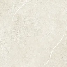 Керамогранит Аксима Сиена/ siena светло-серая 60x60