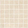 Мозаика Ньюкон/ newcon  Кремовый r10a 30x30