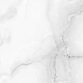 Керамогранит Аркадия Керамика fp1023-a Анти Скай/ anty sky grey full polished Серый 60x60