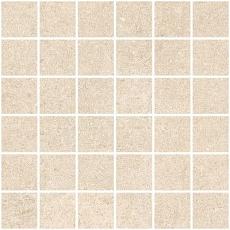 Мозаика newcon  Кремовый r10a 30x30