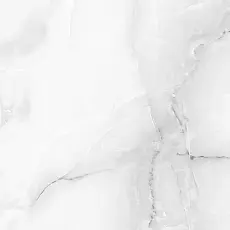 Керамогранит Аркадия Керамика fp1023-a anty sky grey full polished серый 60x60