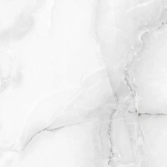 Керамогранит Аркадия Керамика fp1023-a Анти Скай grey full polished серый 60x60