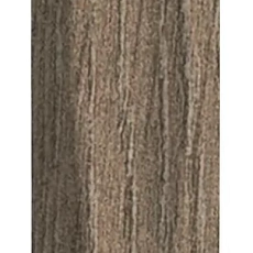 Керамическая плитка Уголок kerama marazzi sg7326\agi внутренний Тровазо бежевый темный матовый 2.4x8