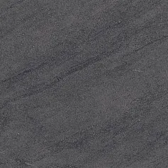 Керамогранит basaltina Волкано Матт 162x324