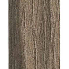 Керамическая плитка Уголок kerama marazzi sg7326\agi внутренний Тровазо бежевый темный матовый 2.4x8