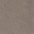 Керамогранит Эстима Спенс ce04/nr_r9/60x120x9r/gw серый 60x120