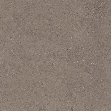 Керамогранит Эстима Спенс ce04/nr_r9/60x120x9r/gw серый 60x120