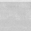 Плинтус kerama marazzi dd201220r\3bt Про Дабл серый светлый обрезной 9.5x60