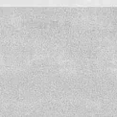 Плинтус kerama marazzi dd201220r\3bt Про Дабл серый светлый обрезной 9.5x60