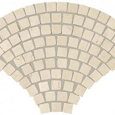 Мозаика с.с. крем комет 27x44