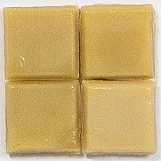 Мозаика aj30+3 Галакси 31,8x31,8