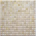 Мозаика Соренто-15 slim (pol) 30,5x30,5