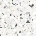 Керамическая плитка Альма Керамика Бильбао/ bilbao twu09blb004 24.9x50