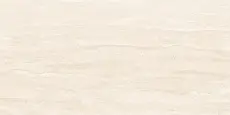 Керамогранит Идальго villa alba river white llr белый 60x120