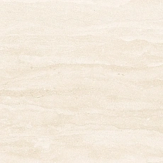 Керамогранит Идальго Вилла Алба river Вайт llr белый 60x120