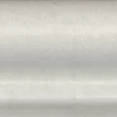 Керамическая плитка Бордюр kerama marazzi bld054 Багет Монтальбано белый матовый 3x15