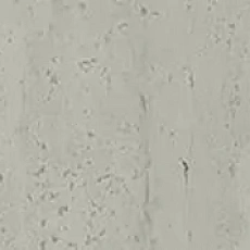 Плинтус kerama marazzi sg850990r\8bt Сан-Марко серый светлый матовый обрезной 9.5x80