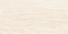 Idalgo Керамогранит Идальго Villa Alba River White LLR белый белый 